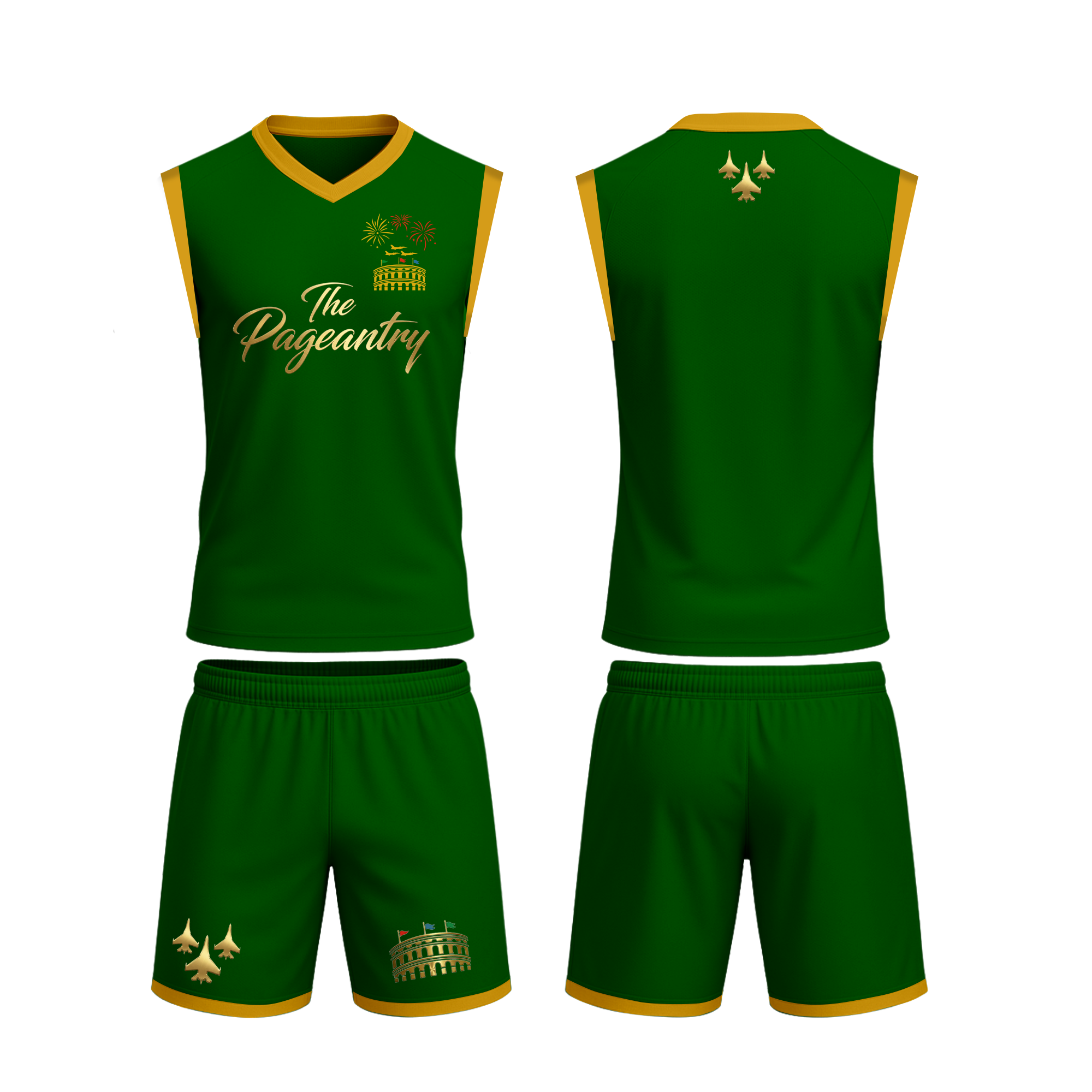 Basketball New Design