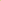 Golden Dragon