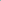 Turquoise Strip Rugby Shirts